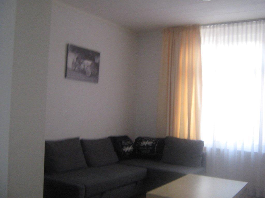House Hommert Hoensbroek Exteriér fotografie